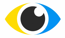 Sadhana Eye Care logo