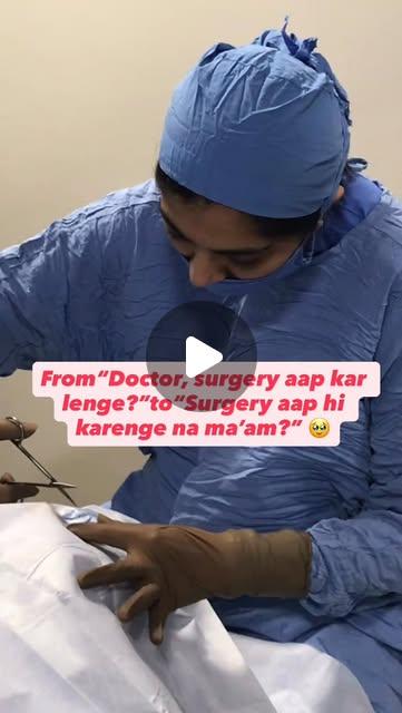 Eye-care reel by Dr. Dipti Shah on Instagram